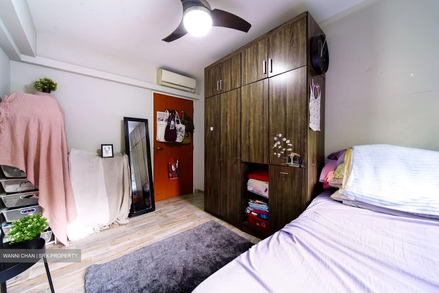 Blk 997B Buangkok Edgeview (Hougang), HDB 5 Rooms #580148371